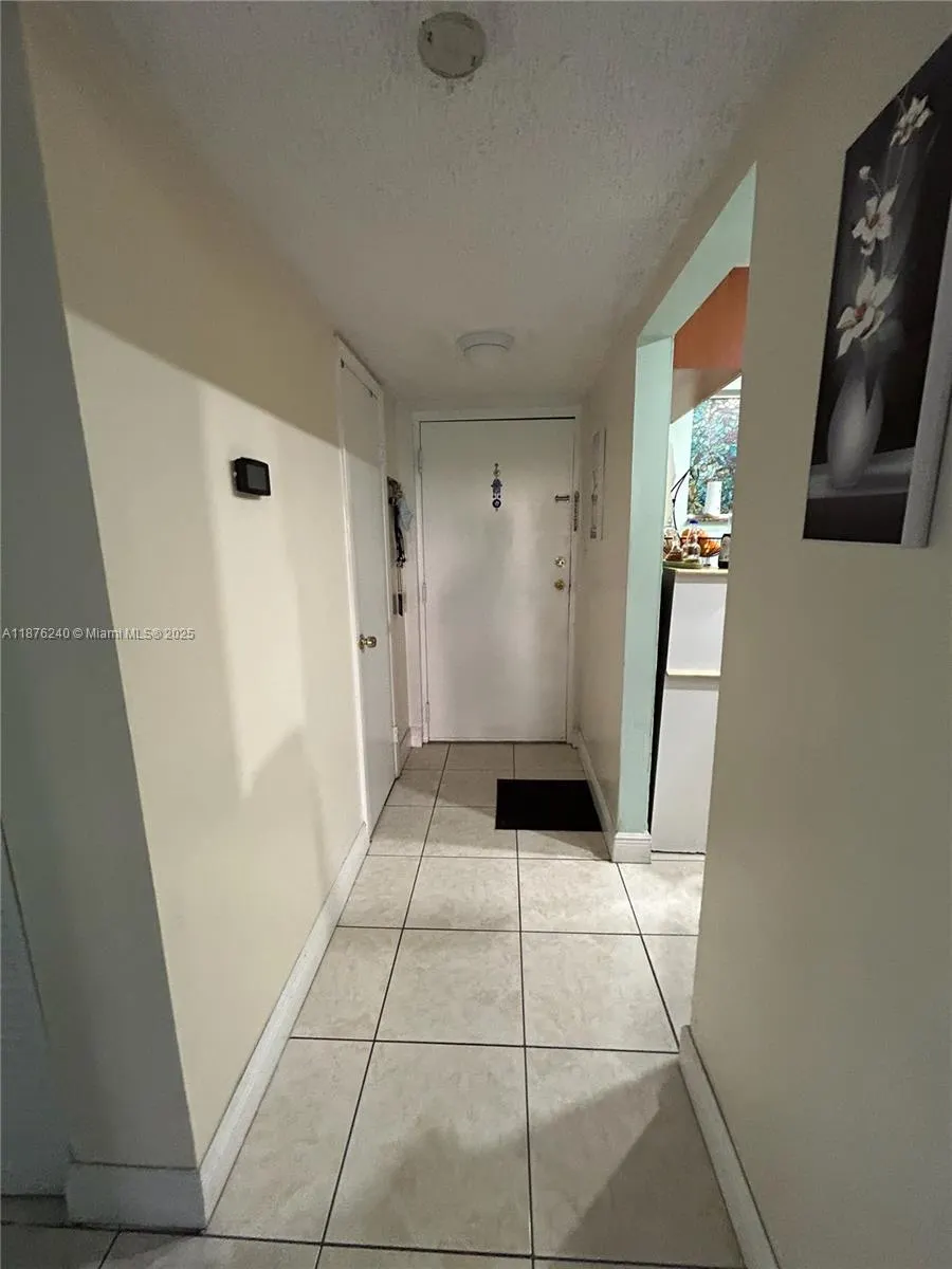 11309 SW 200th St, #102-C
