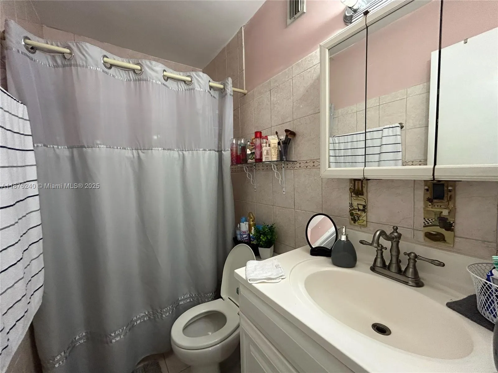 11309 SW 200th St, #102-C