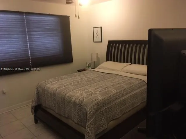 7060 NW 177th St, #205-12