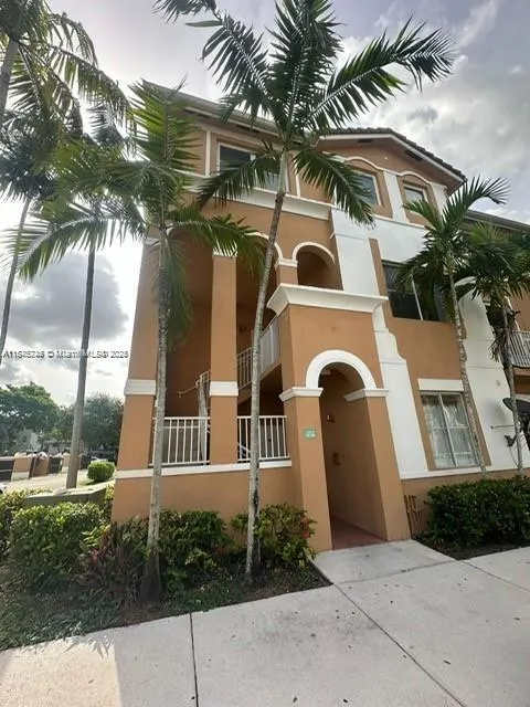7060 NW 177th St, #205-12
