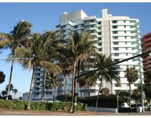 5255 Collins, #1A