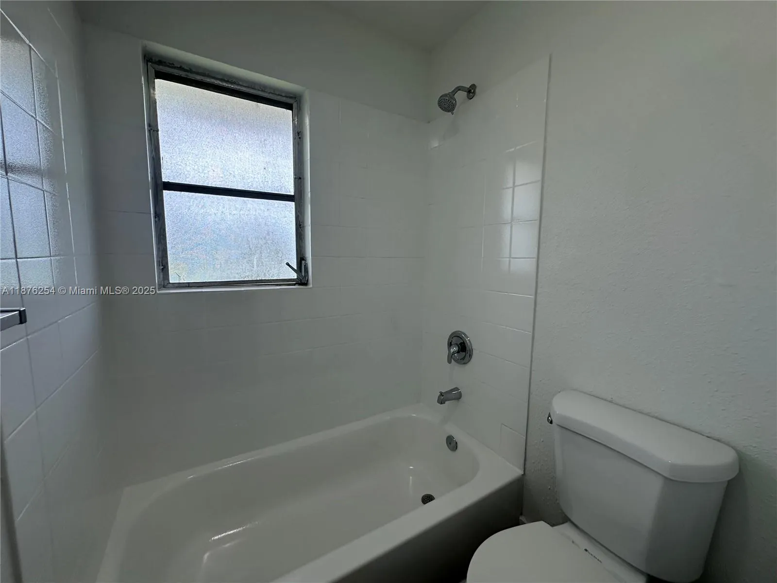2843 Fillmore St, #207