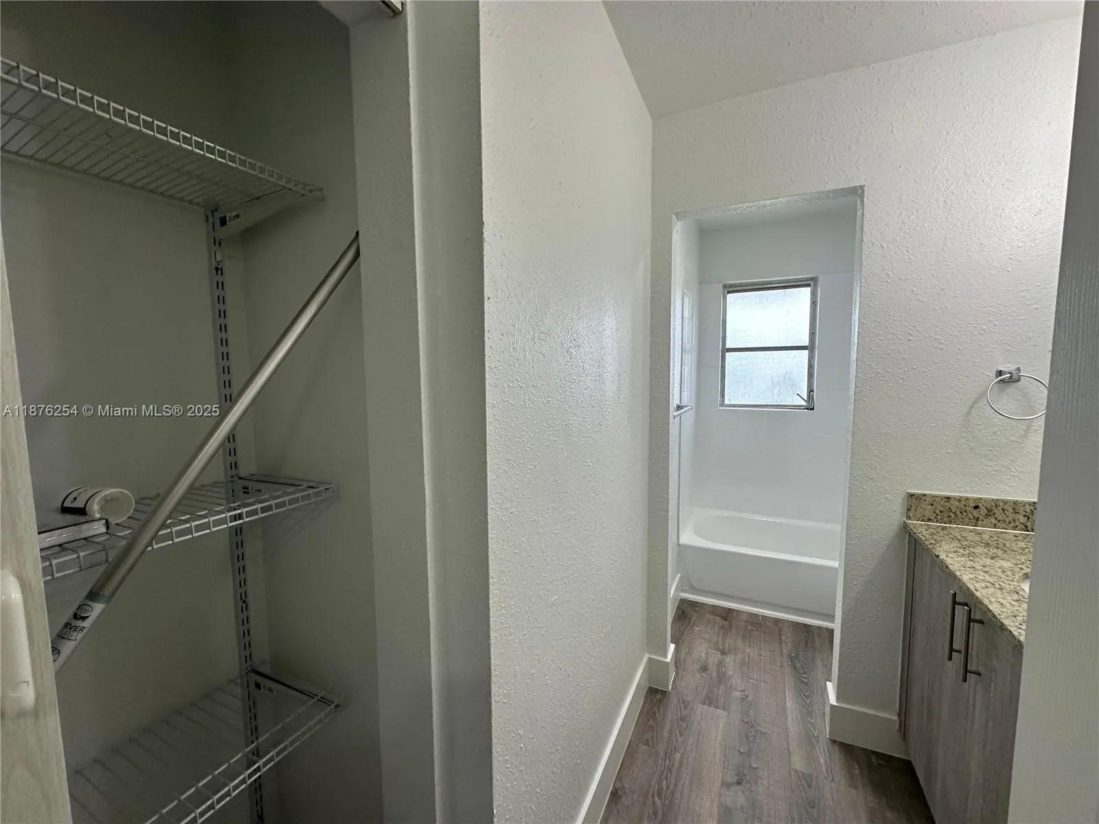 2843 Fillmore St, #207