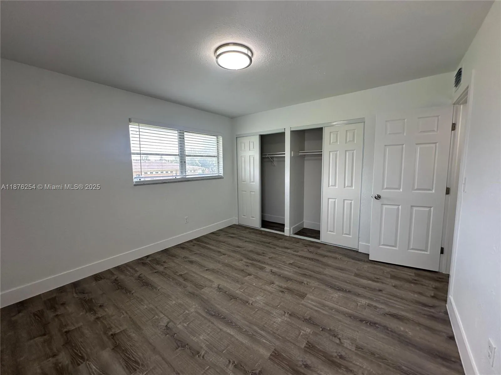 2843 Fillmore St, #207