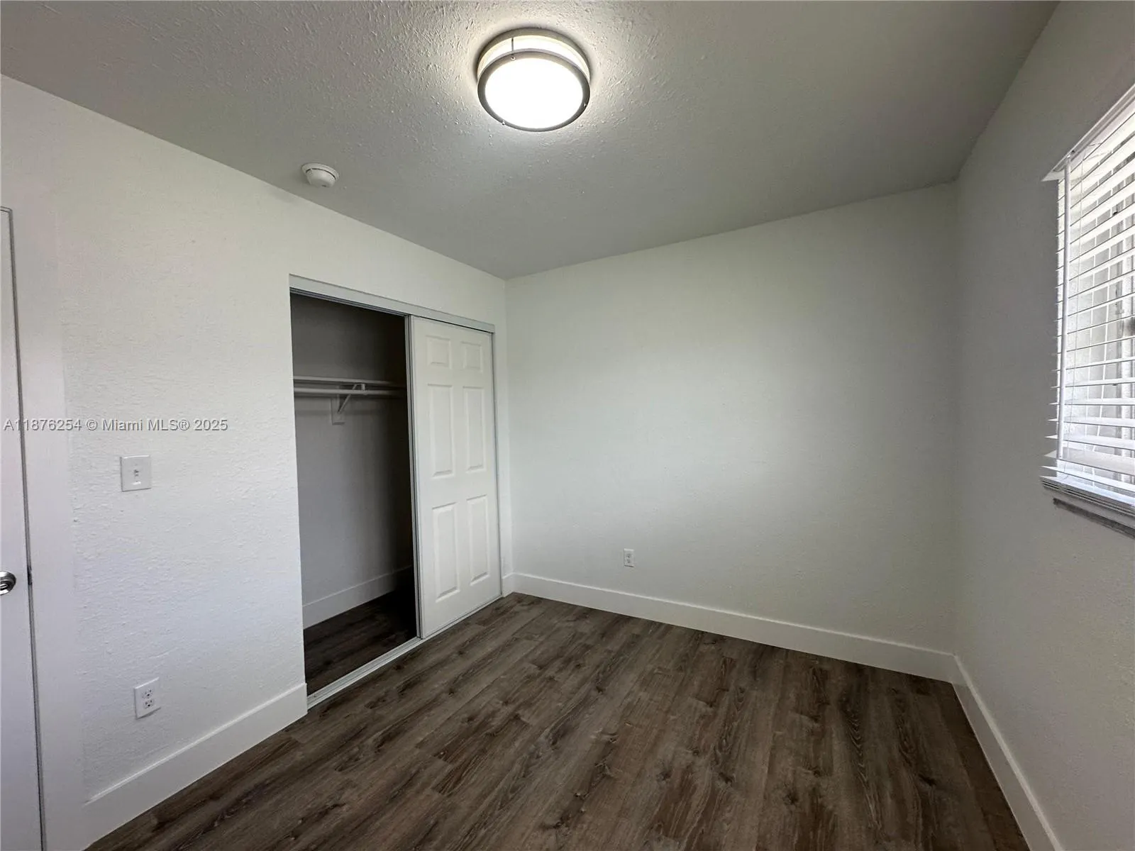 2843 Fillmore St, #207