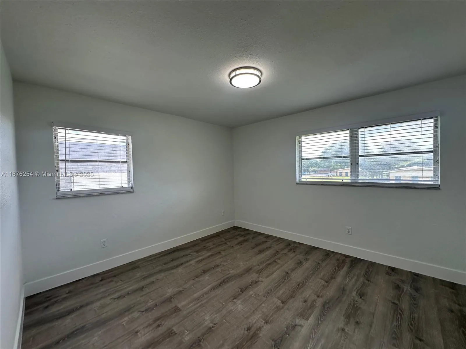 2843 Fillmore St, #207