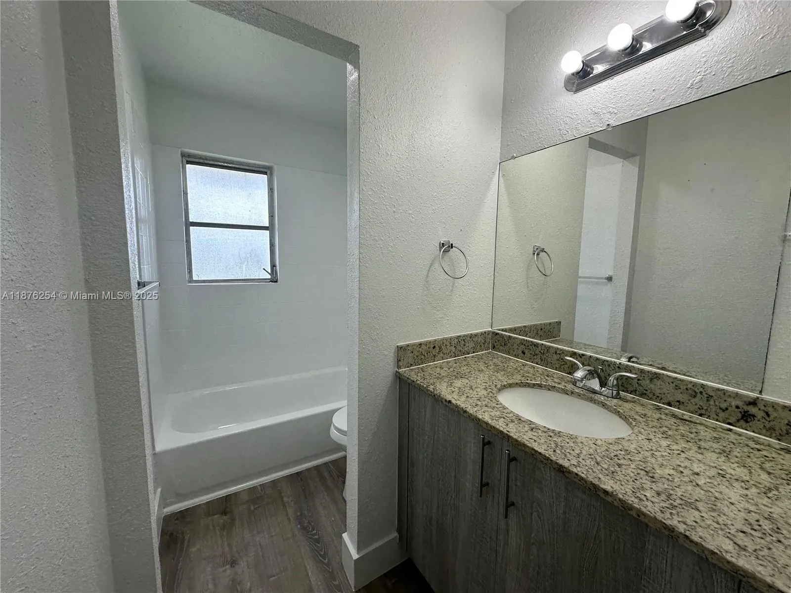 2843 Fillmore St, #207