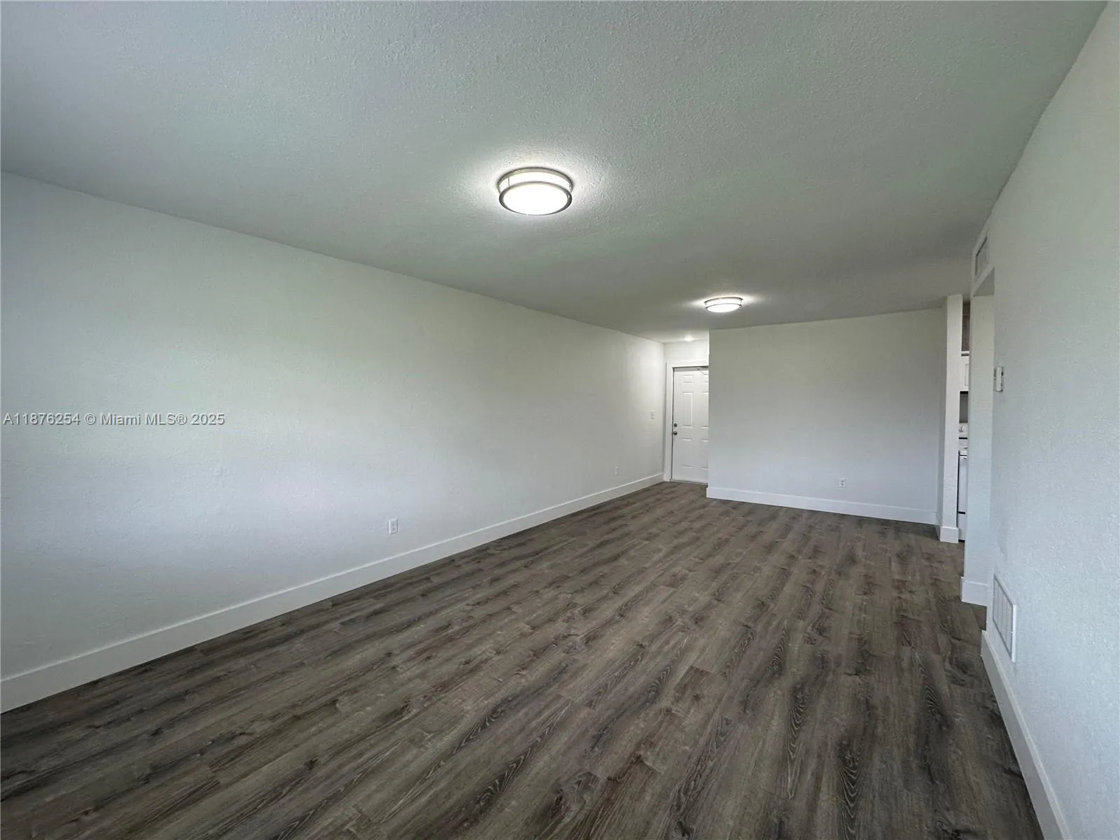 2843 Fillmore St, #207