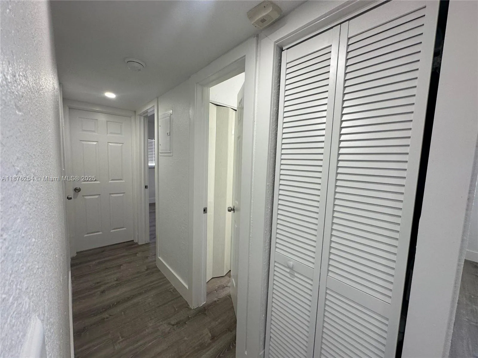 2843 Fillmore St, #207
