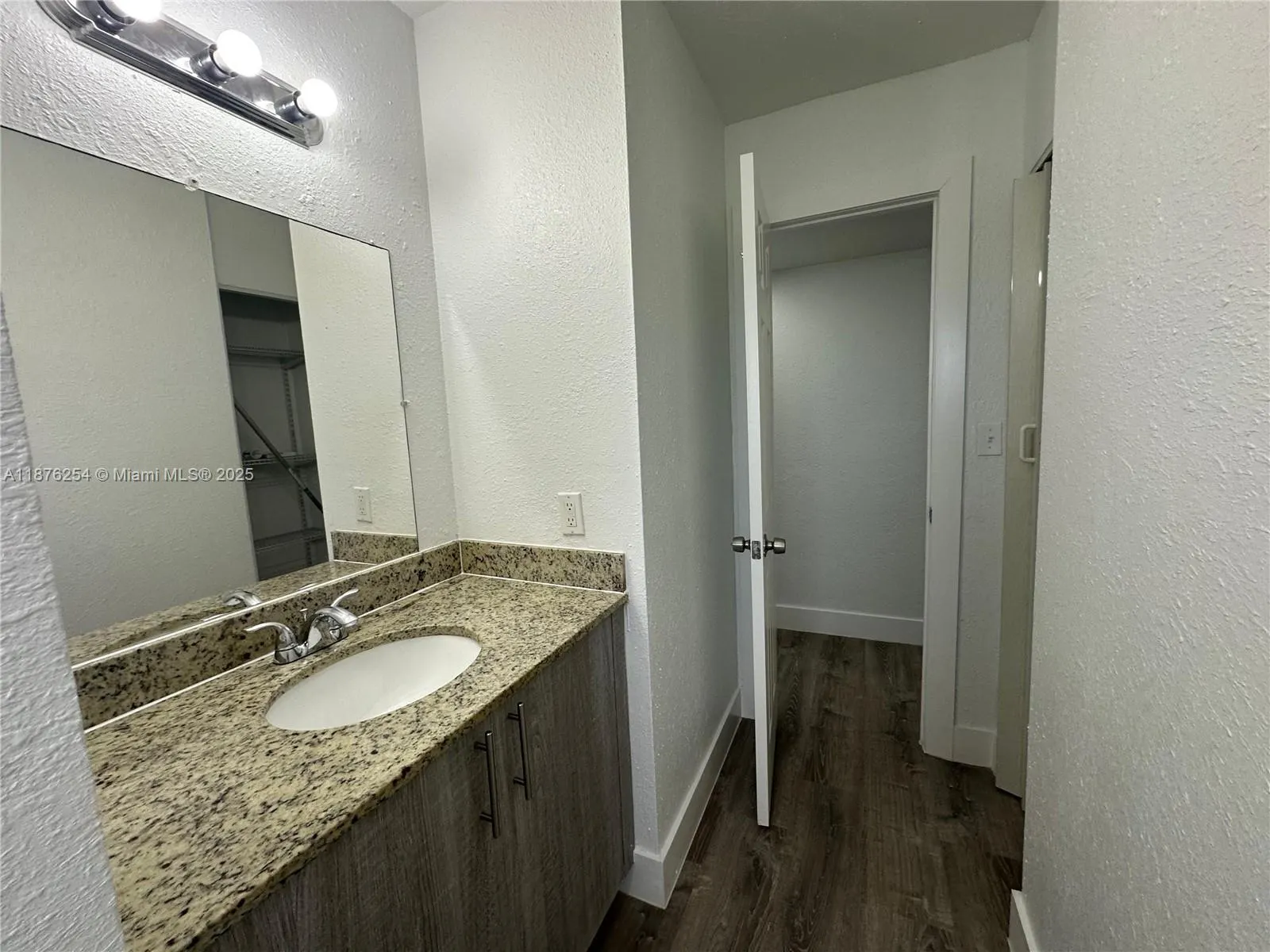 2843 Fillmore St, #207