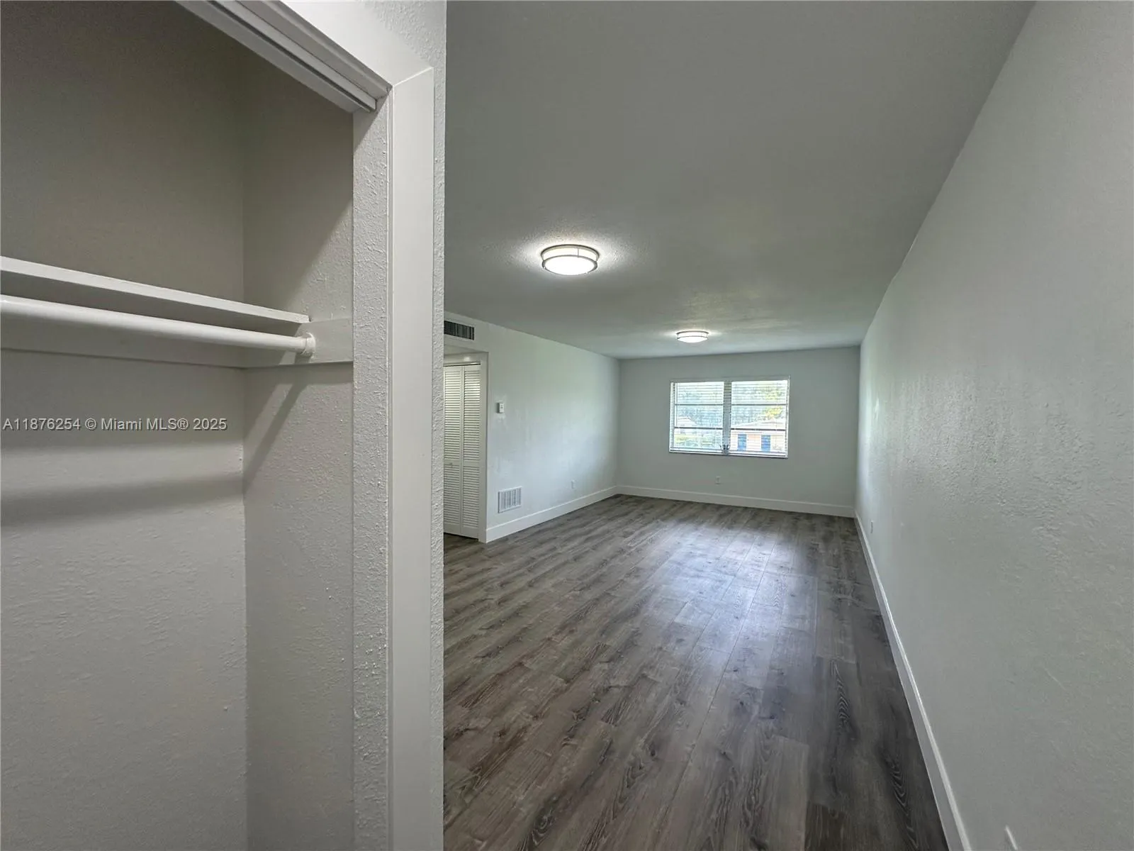 2843 Fillmore St, #207