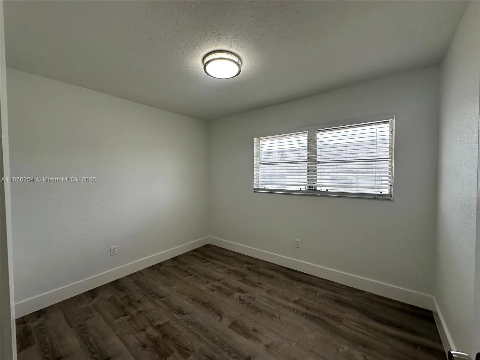 2843 Fillmore St, #207