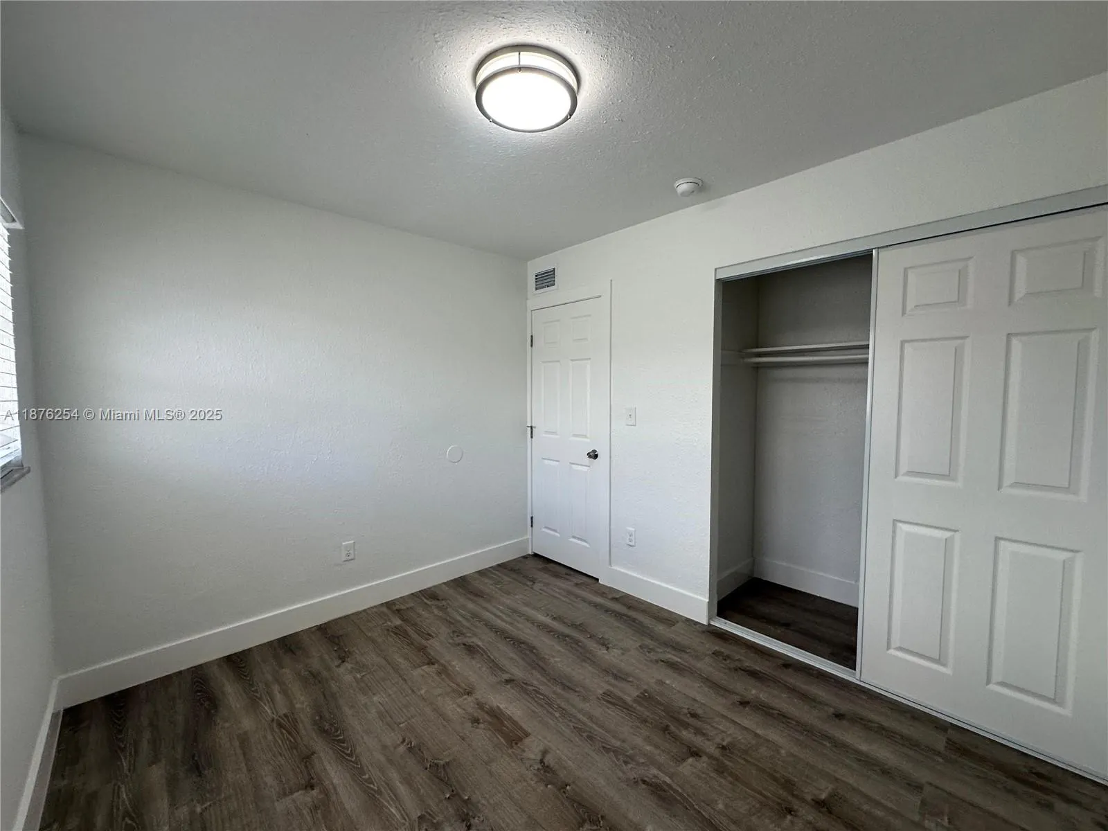 2843 Fillmore St, #207