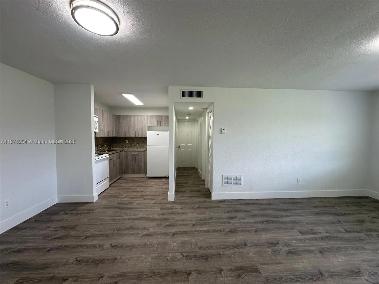 2843 Fillmore St, #207