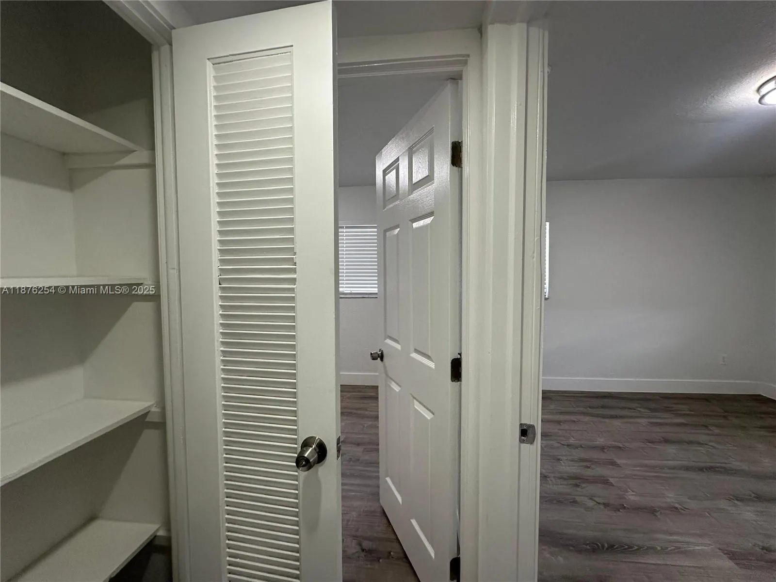 2843 Fillmore St, #207