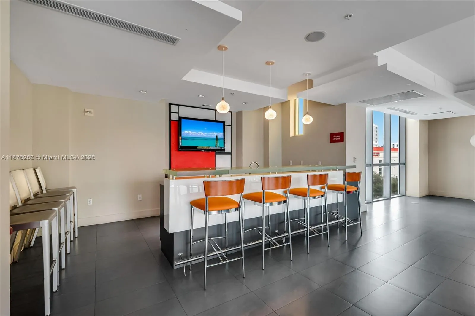 333 NE 24th St, #1111