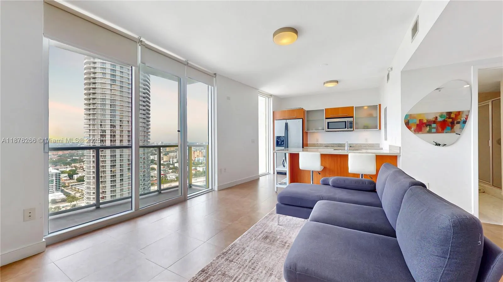 185 SW 7th St, #2900