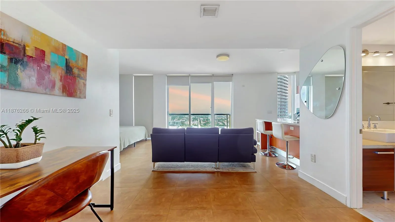 185 SW 7th St, #2900