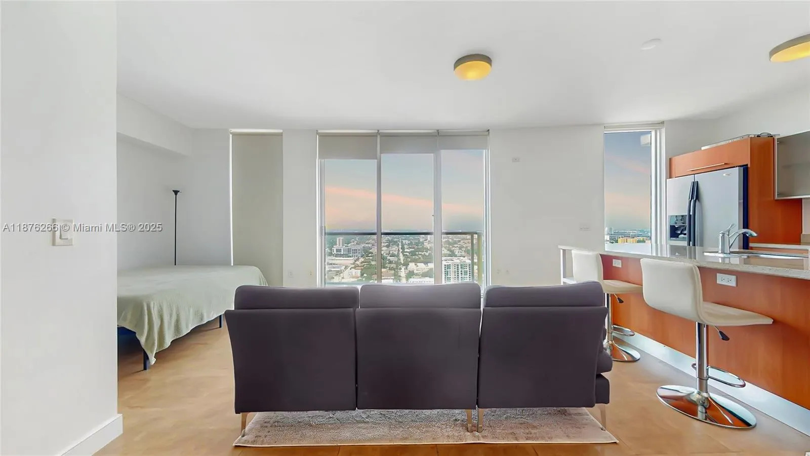 185 SW 7th St, #2900
