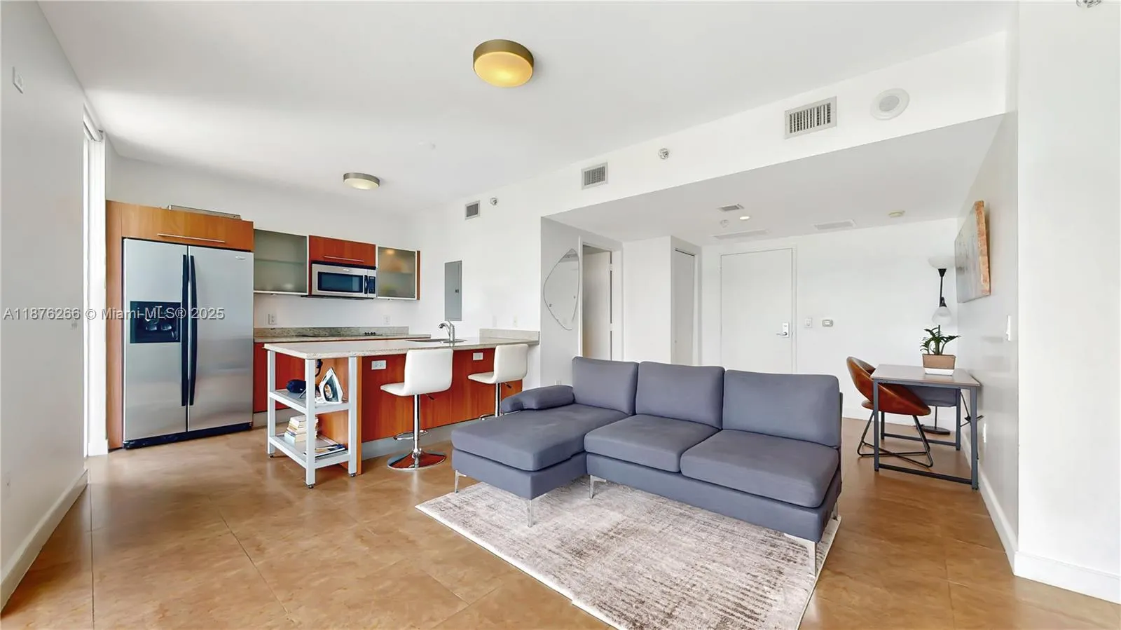 185 SW 7th St, #2900