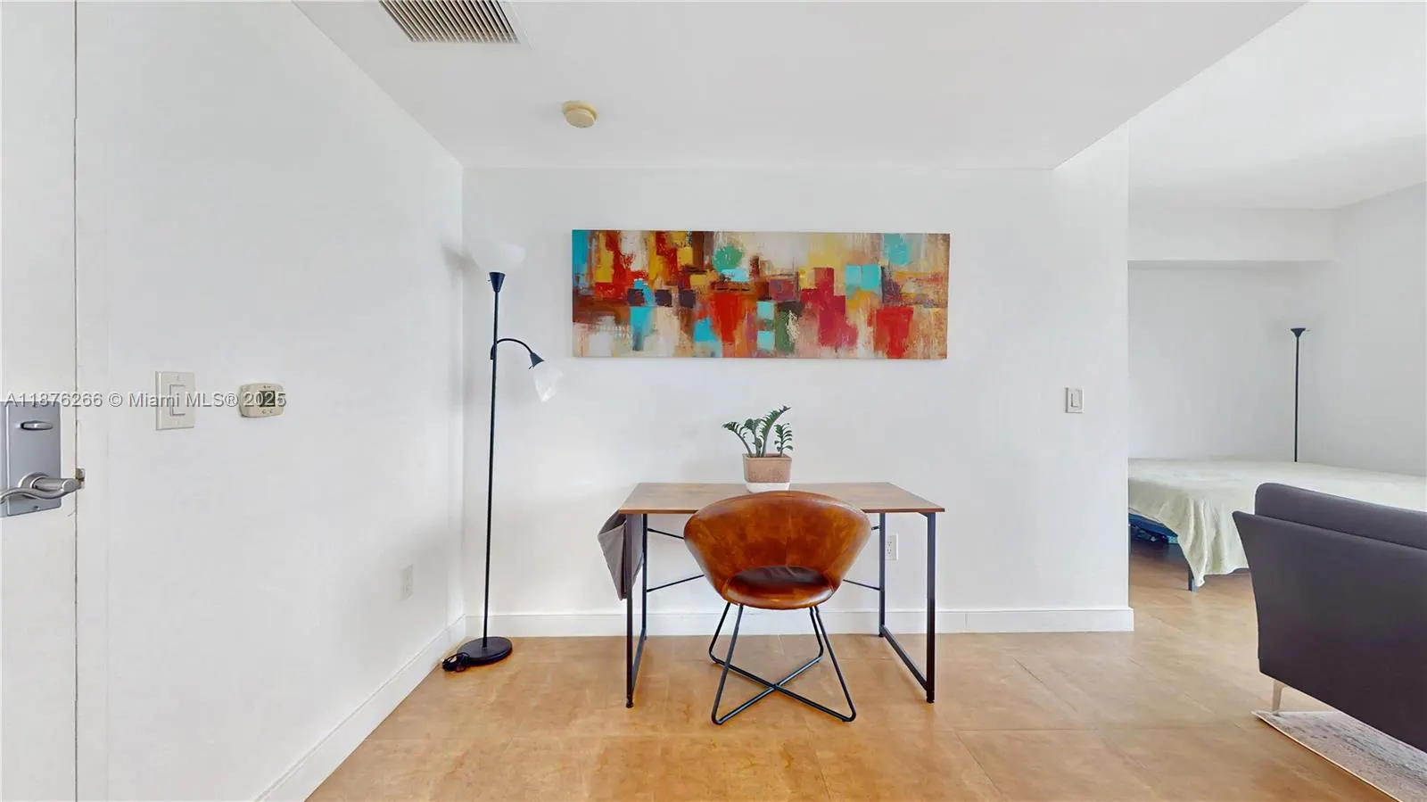 185 SW 7th St, #2900