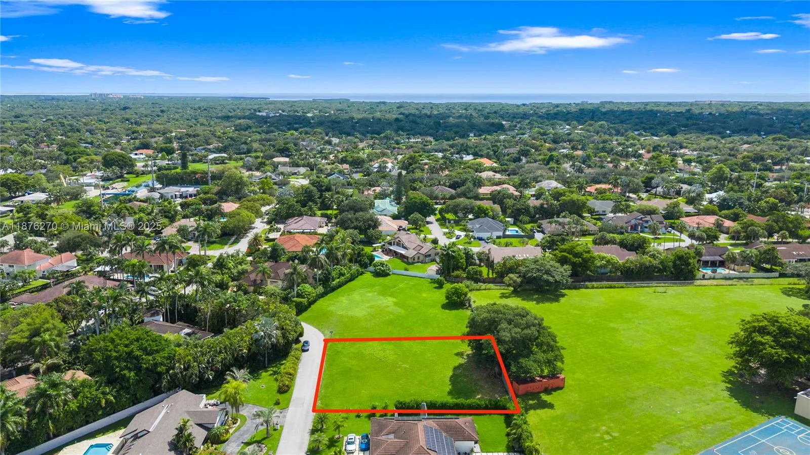 8800 SW 165th Ter