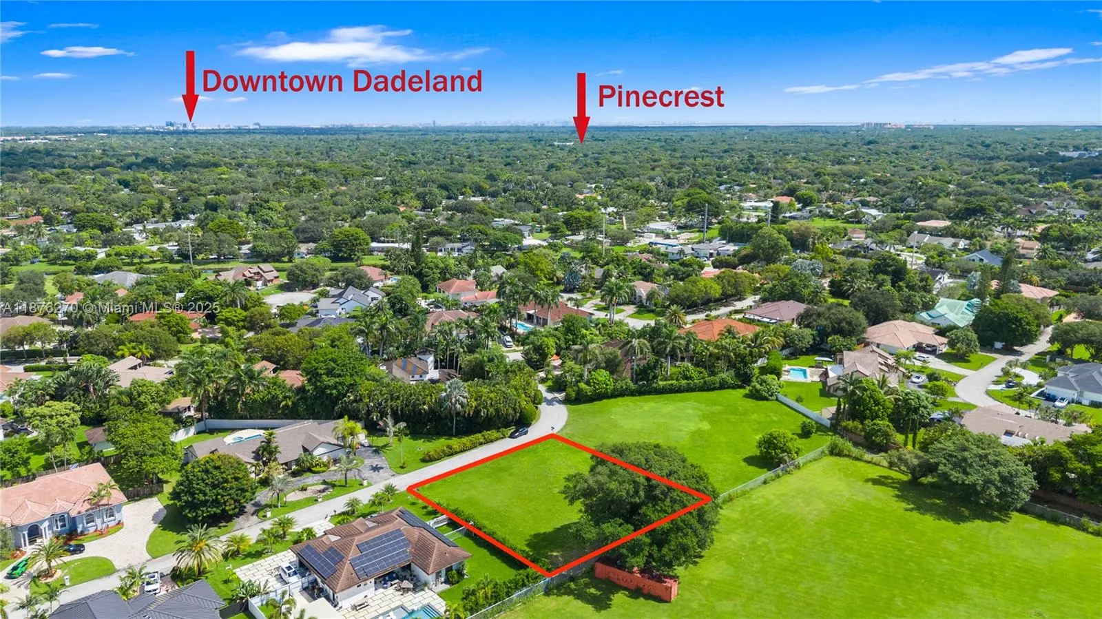 8800 SW 165th Ter