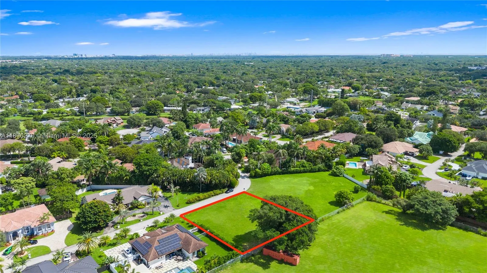 8800 SW 165th Ter