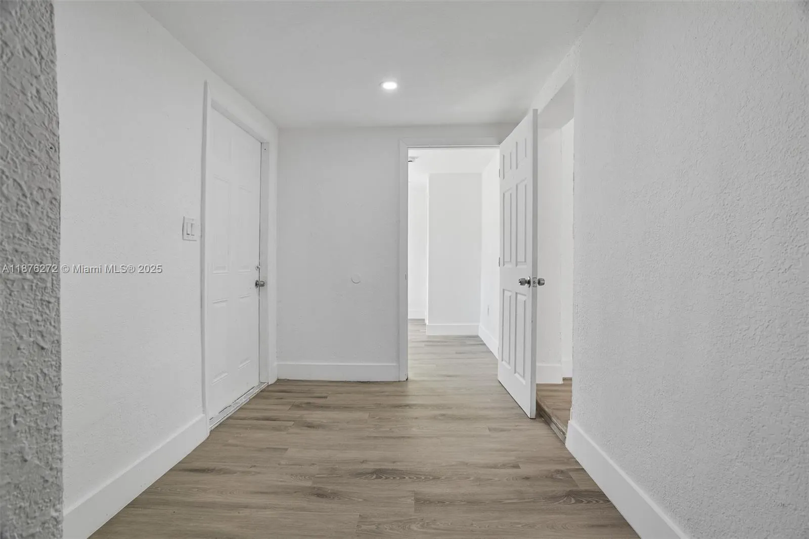 1601 NW 50th St