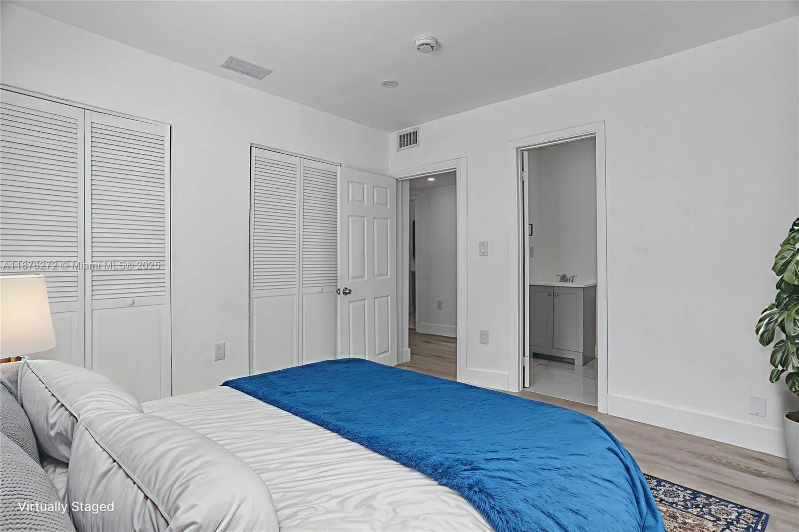 1601 NW 50th St