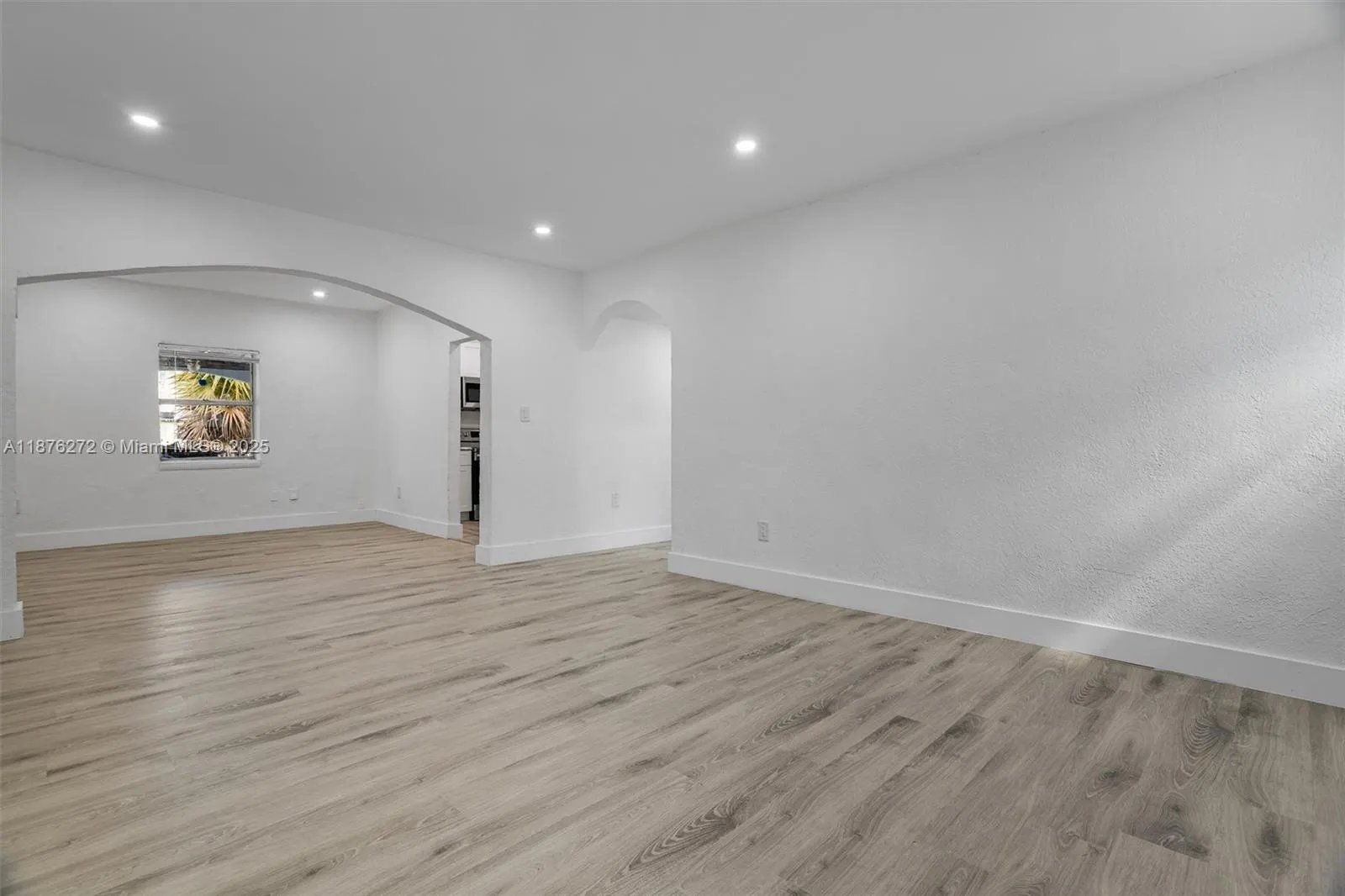 1601 NW 50th St