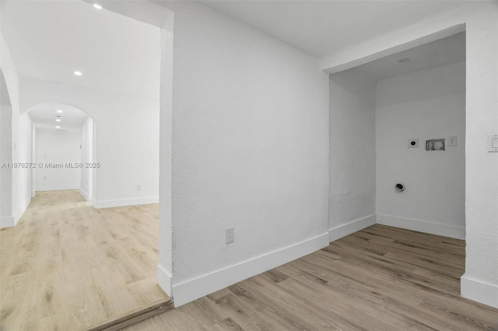 1601 NW 50th St