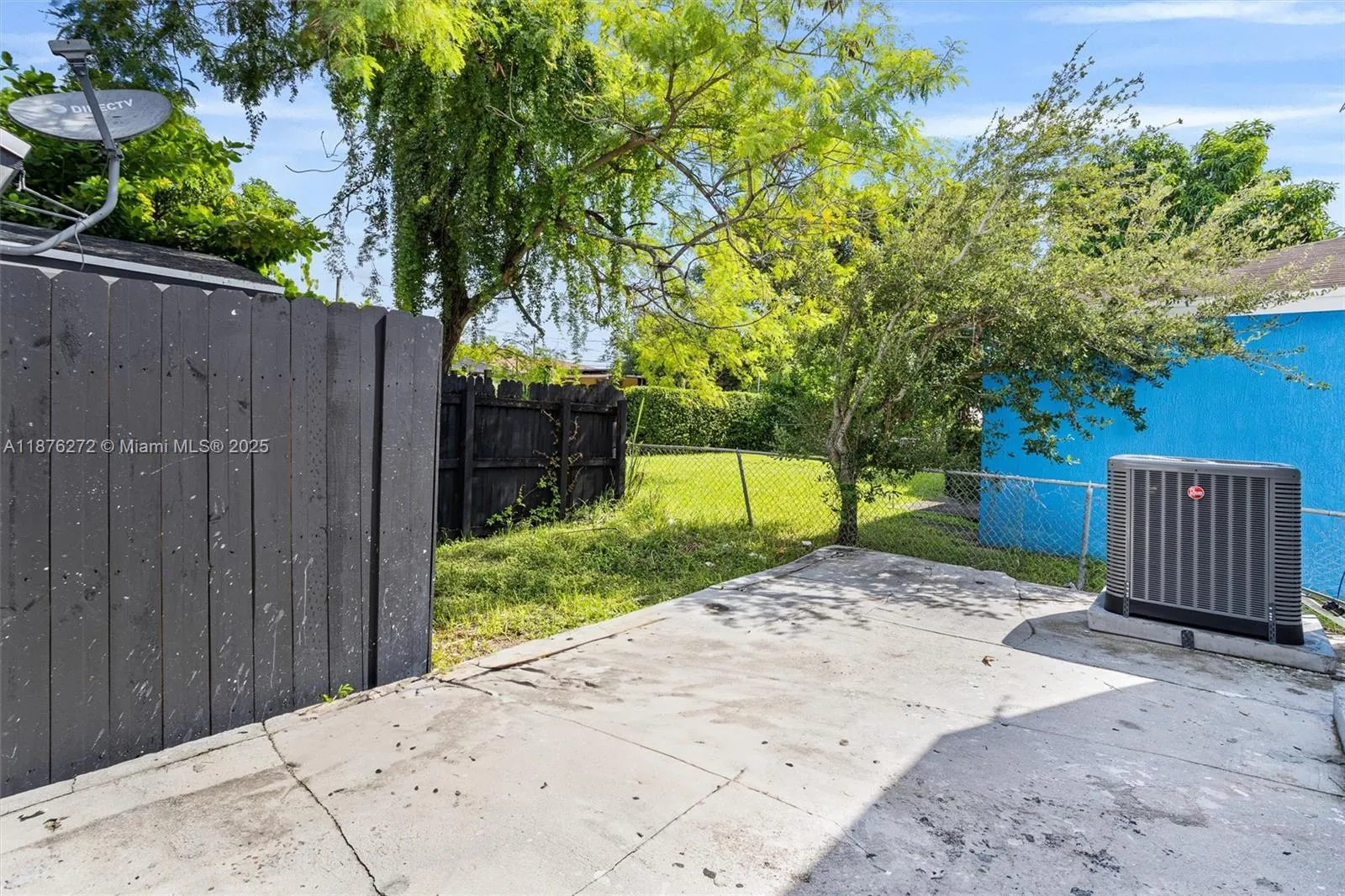 1601 NW 50th St