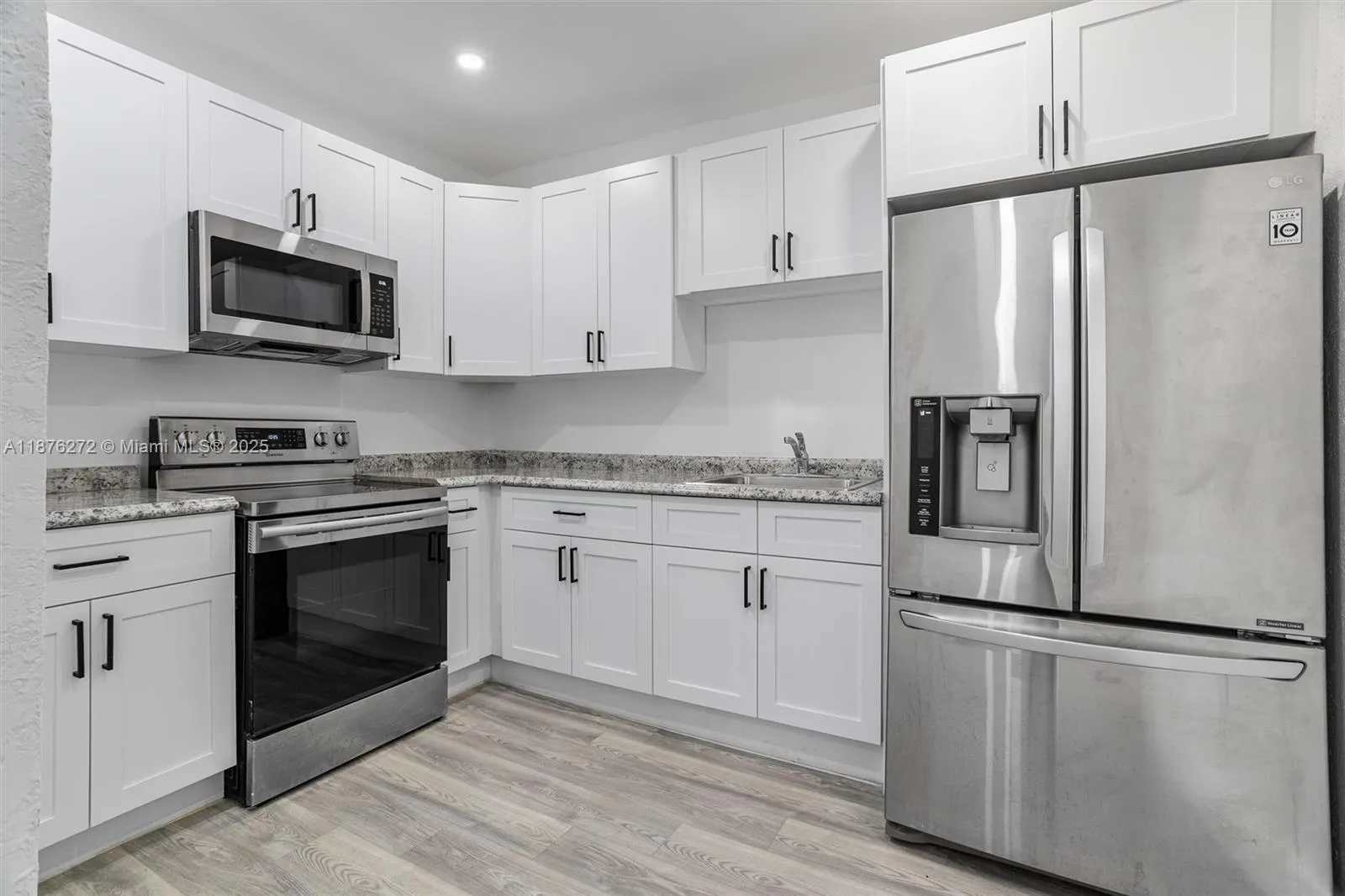 1601 NW 50th St