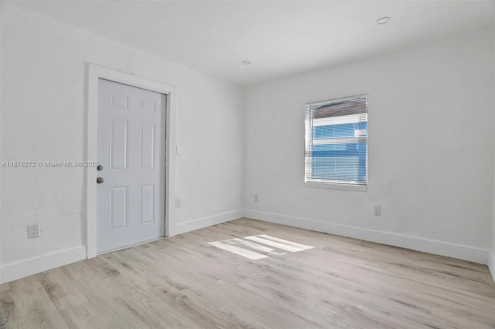 1601 NW 50th St