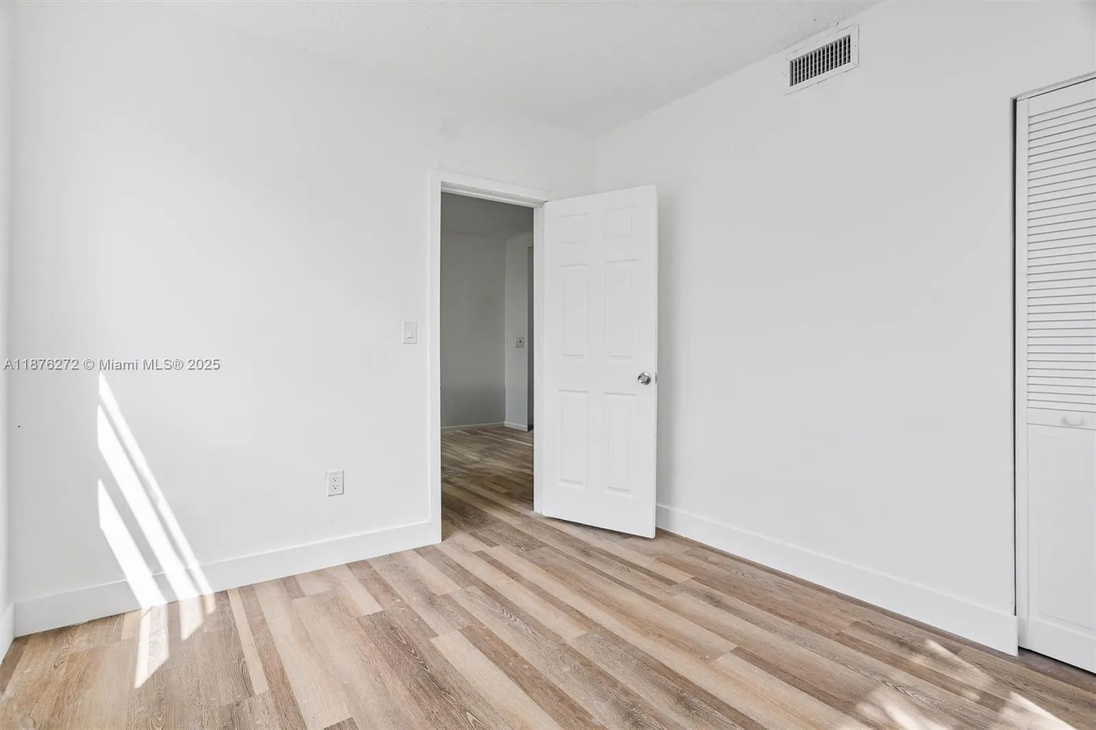 1601 NW 50th St