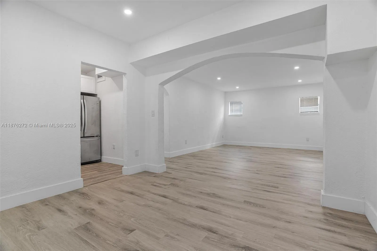 1601 NW 50th St