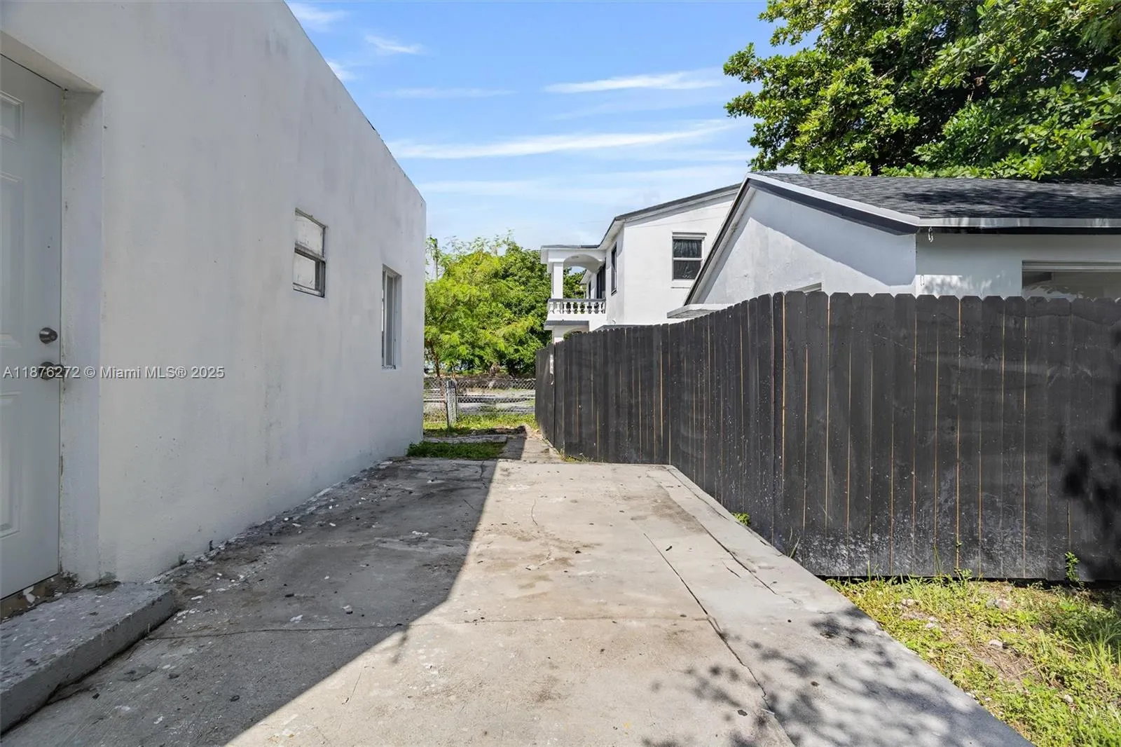 1601 NW 50th St