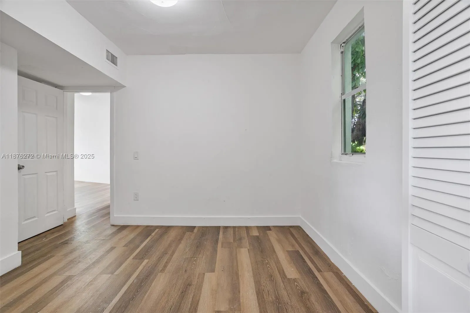 1601 NW 50th St