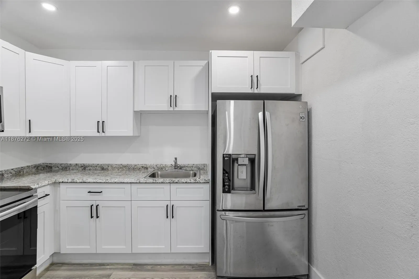 1601 NW 50th St