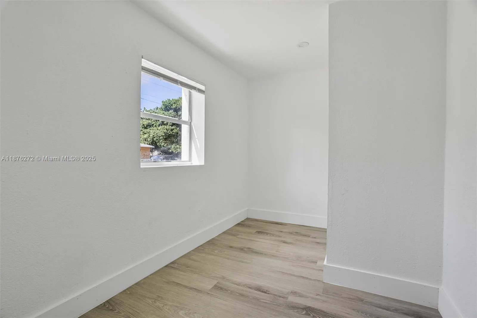 1601 NW 50th St