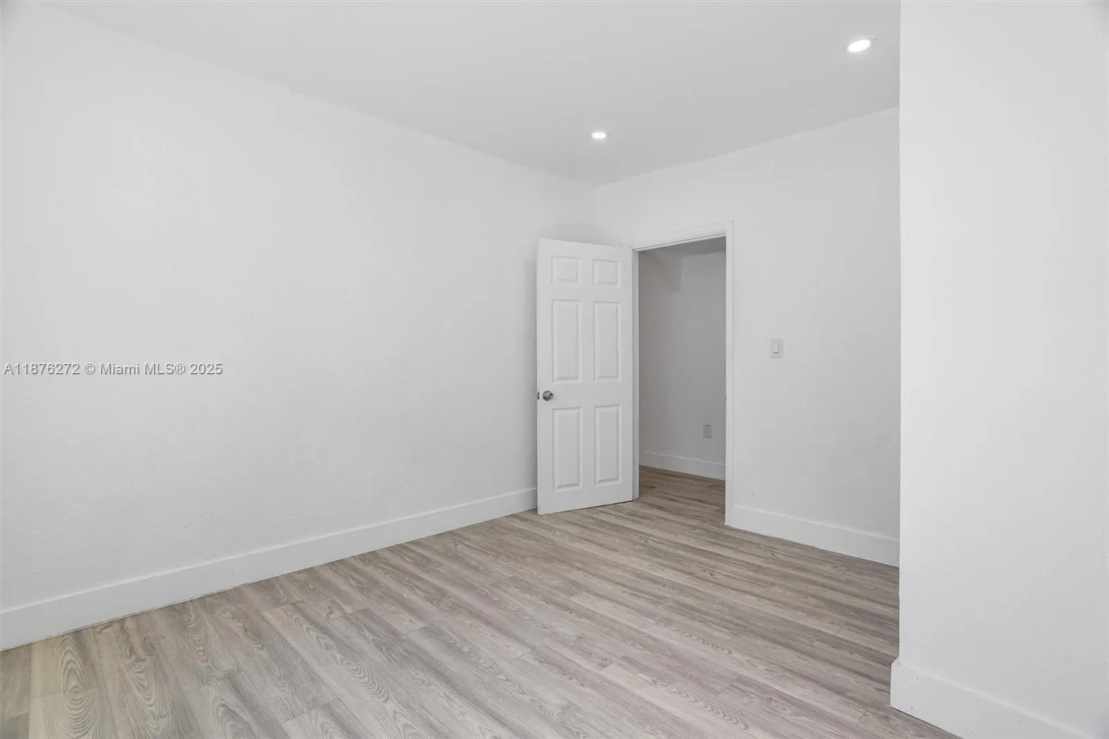1601 NW 50th St