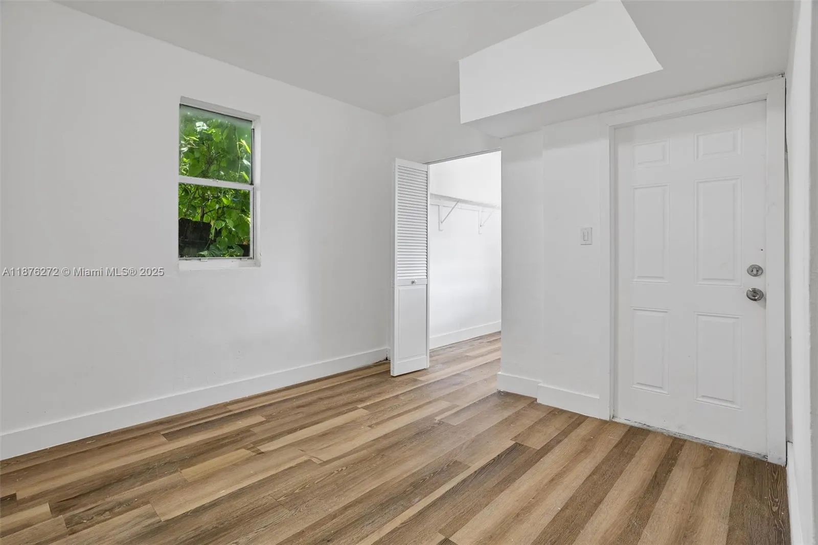 1601 NW 50th St