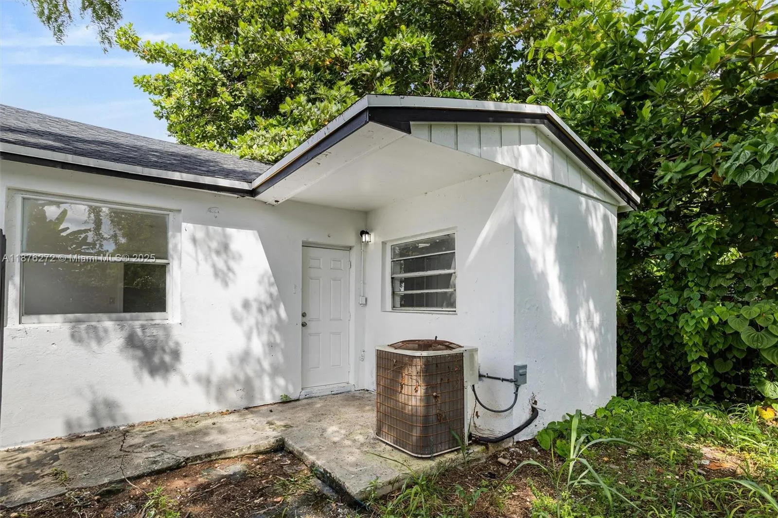 1601 NW 50th St