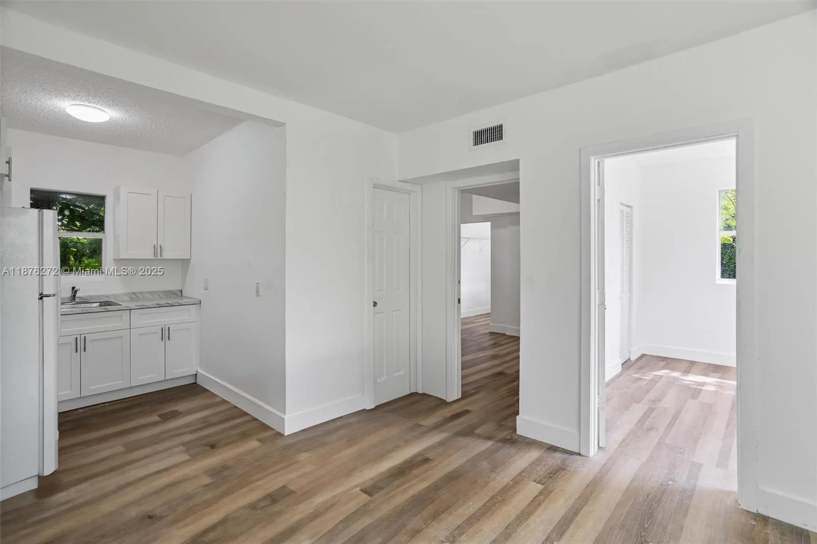 1601 NW 50th St