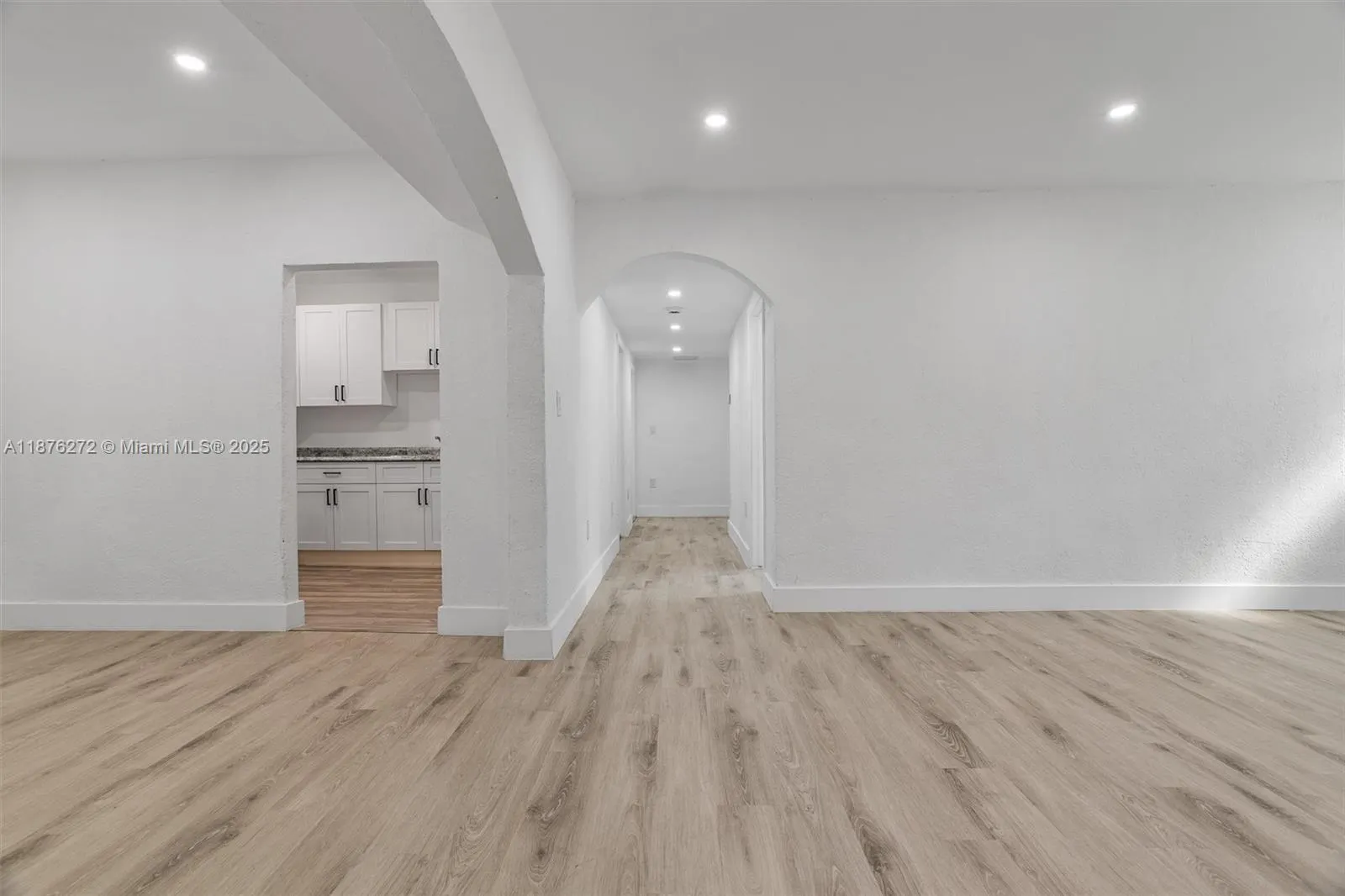 1601 NW 50th St