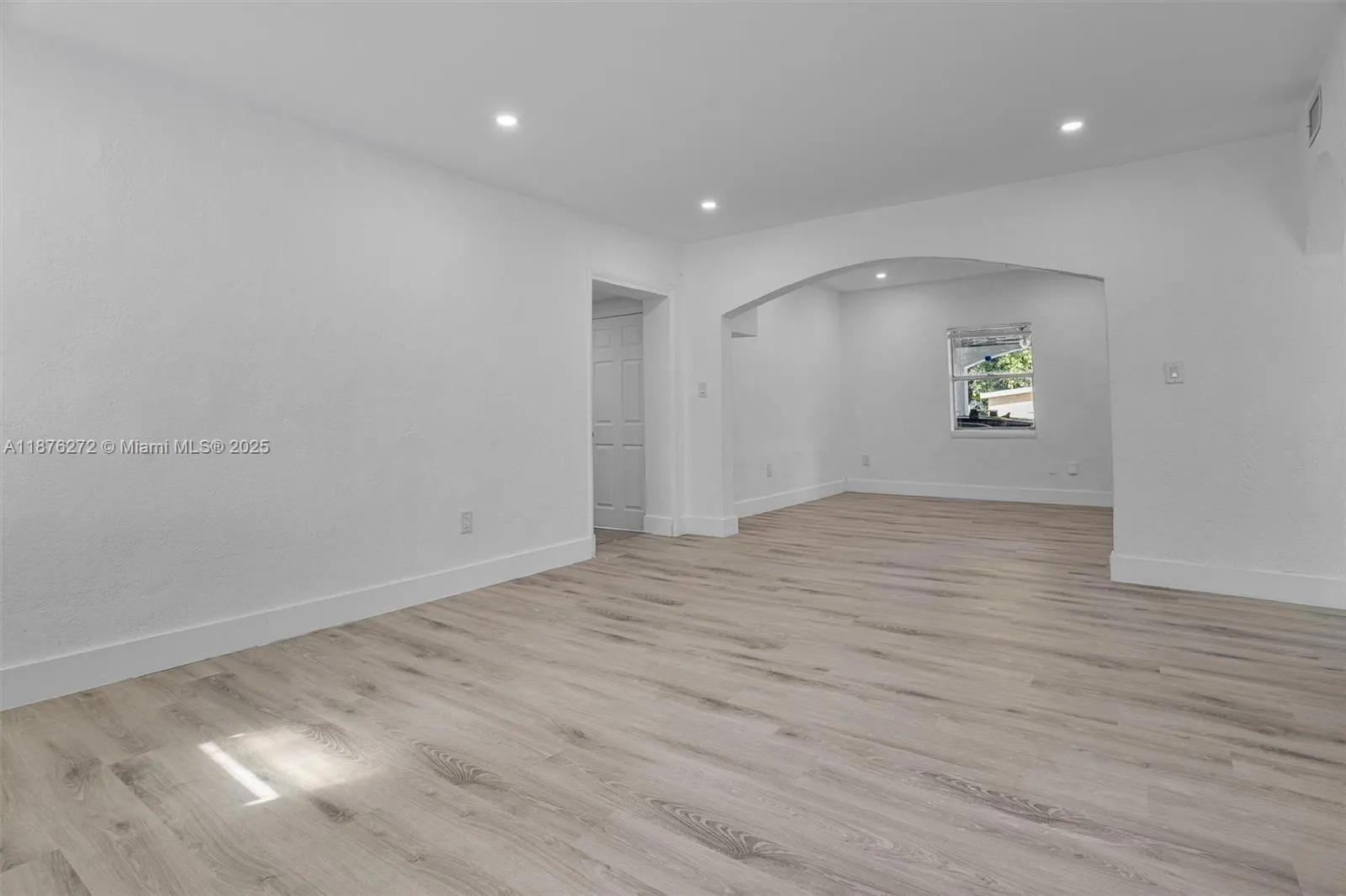 1601 NW 50th St