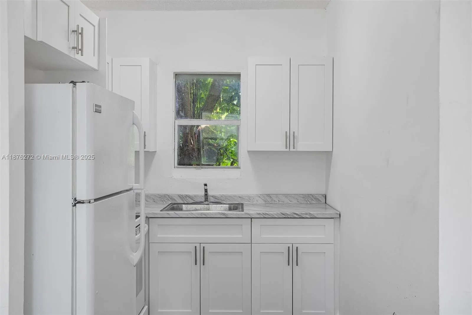 1601 NW 50th St