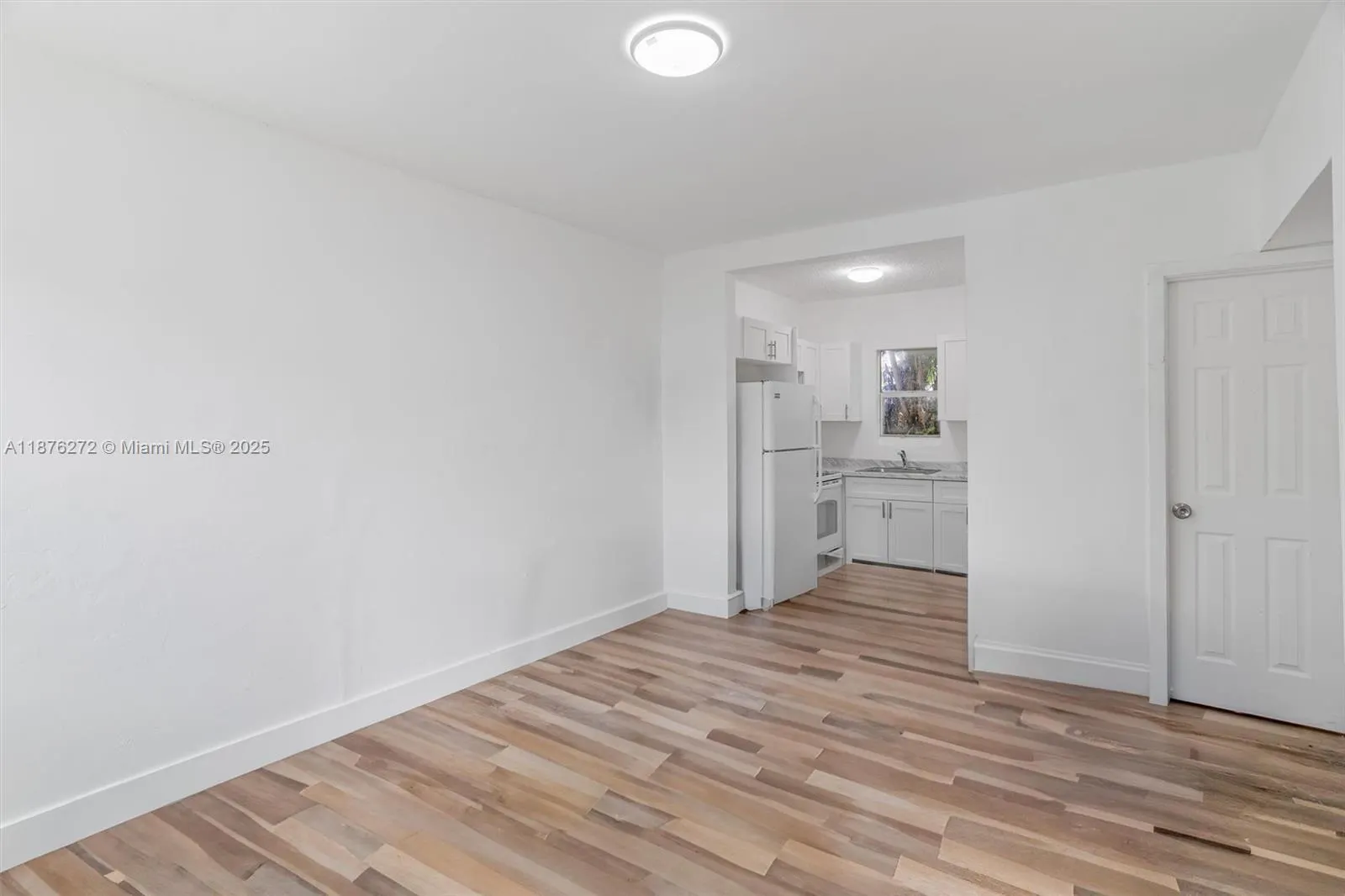 1601 NW 50th St