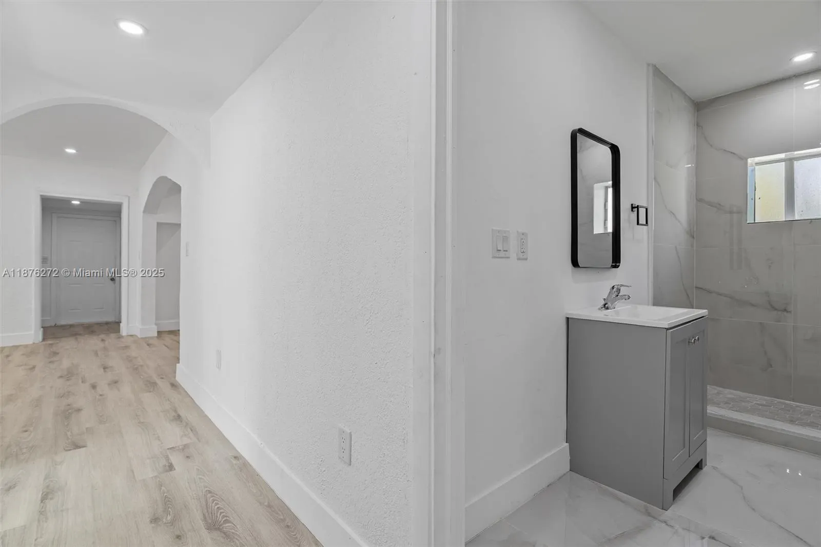 1601 NW 50th St